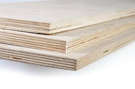 Bộ Thương mại Hoa Kỳ công bố kết luận sơ bộ vụ việc điều tra lẩn tránh biện pháp phòng vệ thương mại đối với gỗ dán sử dụng nguyên liệu gỗ cứng nhập khẩu từ Việt Nam